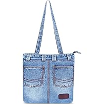 HYDE × SWITCHBLADE DENIM TOTE BAG HYDE × SWITCHBLADE DENIM TOTE BAG（USED BLACK） – HYDE