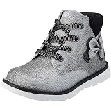9348 tronchetto - Stivali e scarponcini - Let Me Be - Bambi - Le scarpe per  bambini