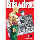 Bola de Drac Definitiva n. 09/34: 9 (Manga Shonen)