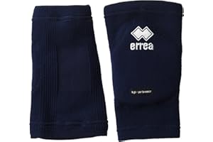 Errea Rodillera Tokio