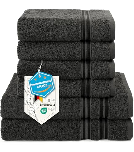 Buymax® Hoeslaken 80x200cm 100% Katoen Hoeslaken Laken Jersey, Matrashoogte tot 25 cm, Oeko-Tex gecertificeerd, Oudroze Buymax® Hoeslaken 80x200cm 100% Katoen Hoeslaken Laken Jersey, Matrashoogte tot 25 cm, Oeko-Tex gecertificeerd, Oudroze