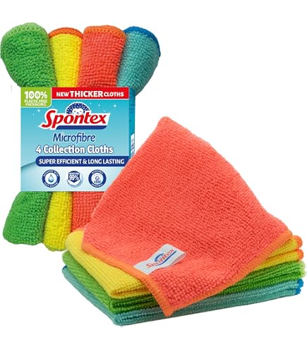 10 Bolsas Para Aspiradora Severin BR 7921 + 2 Filtros, De Fieltro De 5 Capas, Alta Filtración Y Aptas Para Alérgicos
