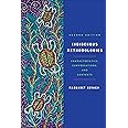 Indigenous Methodologies: Characteristics, Conversations, and Contexts, Second Edition