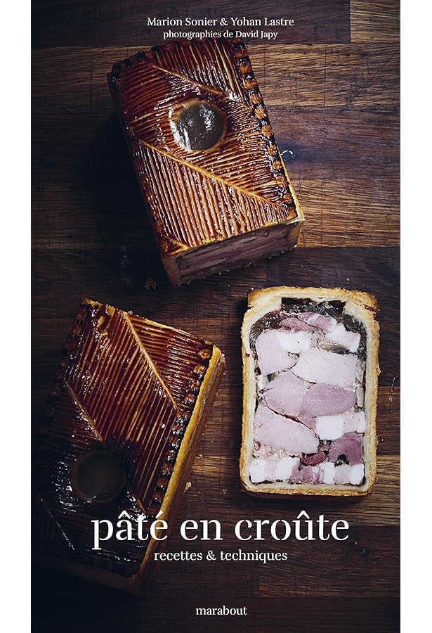 Amazon.fr - La Confrérie du Pâté-Croûte - Organisateurs du