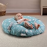 Babymoov Bibed Amazon Fr Bebe Et Puericulture