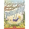 Pollyanna (Puffin Classics)