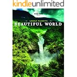 Lonely Planet's Beautiful World