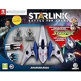 Starlink: Battle for Atlas - Starter Pack