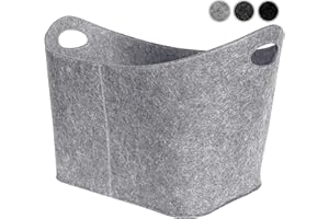 VIIRKUJA Bamodi Free Standing Toilet Brush , encendedor chimenea