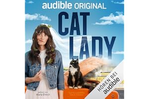 Catlady: Roadtrip für Anfänger