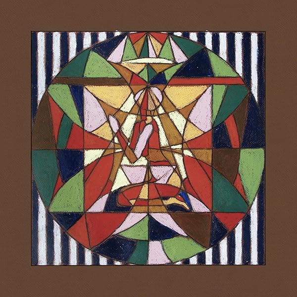 The Disintegration Loops Iv, Remastered Reissue: William Basinski