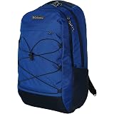 Buy Columbia Unisex Hawthorne 32L 