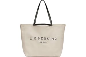LIEBESKIND BERLIN Liebeskind Damen Aurora Shopper