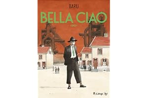 Bella ciao: (Uno) (1)