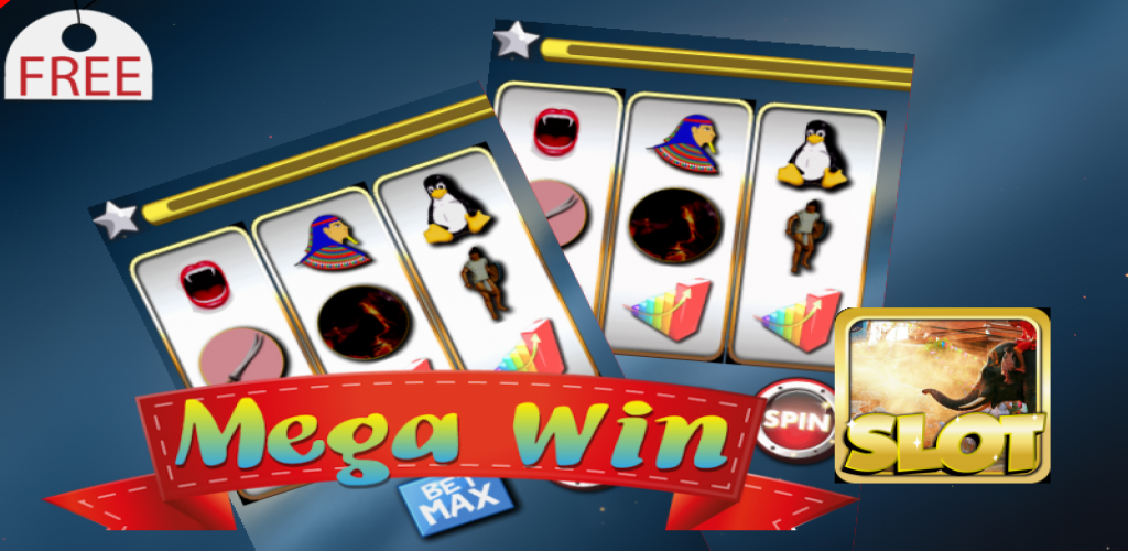 Slots gratis sem download The Purse of the Mummy Slots gratis sem download The Purse of the Mummy