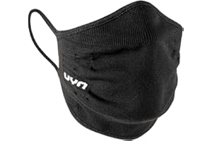 ‎UYN UYN Herren Community Maske Herren Maske