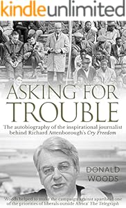 kindle best category lists