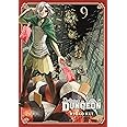 Delicious in Dungeon, Vol. 9: Volume 9 (DELICIOUS IN DUNGEON GN)