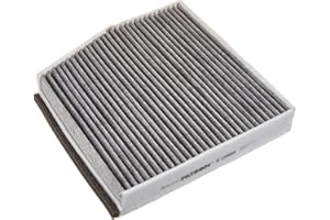 FILTRON K1346A Riscaldamento