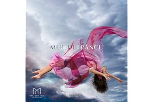 Trance
