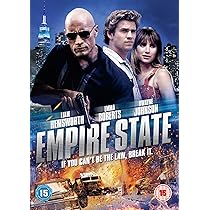 (未使用･未開封品)August in the Empire State [DVD] Microsoft Age of Empires II The Age of Kings PC CD ROM Video