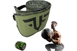 Free Fit Unlimited Muñequeras Gym - Muñequeras Crossfit - Muñequera Padel - Muñequeras de Tela Flexible Crossfit - Calistenia