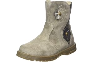 PRIMIGI Dziewczynki Play CasualModna łódź