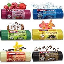 Essuie-tout Lucart Professional EcoNatural 2.3 - 12 Rouleaux Recyclés (2x200 Feuilles) - Pour Pro Et Bureau