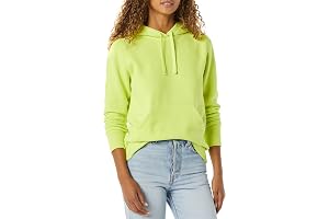 Verde Lima