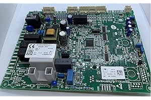 Baxi | Potterton PCB 7678800 Genuine Part