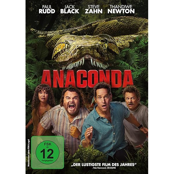 その他 Amsterdamned [DVD] [Import] i8my1cf Amsterdamned [Import anglais] : Amazon.pl: Płyty DVD i Blu-ray