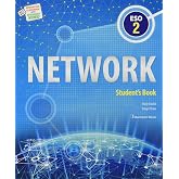 NETWORK ESO 2 SB (No Collection)