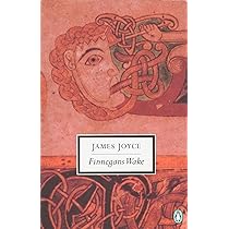 Buy Finnegans Wake (Classic, 20th-Century, Penguin) Book Online at