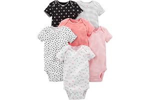Rosa/Negro/Blanco