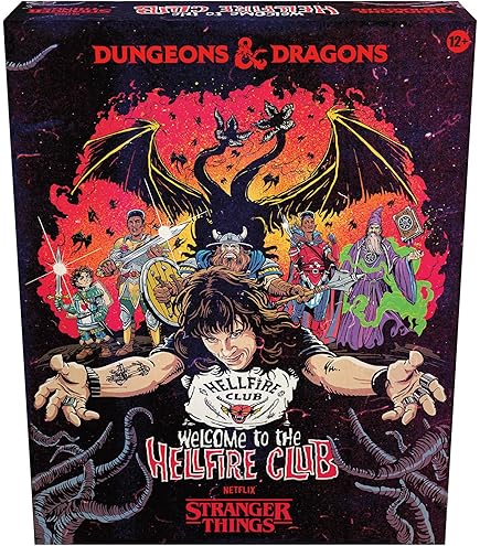 Infinity Rpg Acheron Cascade Campaign (GDR) Modiphius