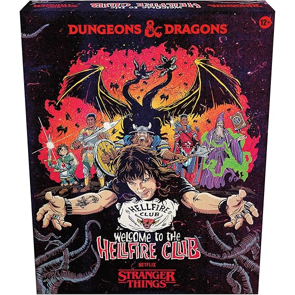 Dungeons & Dragons Neverwinter Medaillon – Limitierte Sammleredition, Metall, 90 Mm, Nummeriert