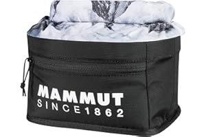 Mammut Boulder Chalk Bag