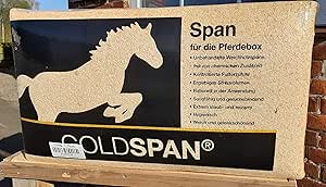 Goldspan 22 Kg Sawdust Fine Shavings Amazon De Pet Supplies