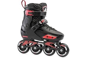 Rollerblade Apex - Pattini in linea Bambino