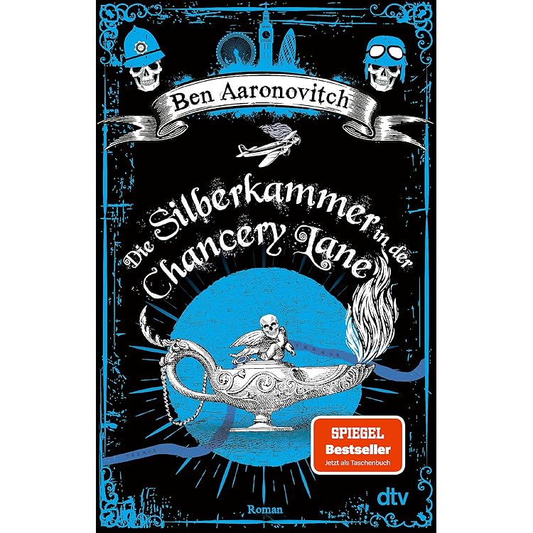 Die Meerjungfrauen von Aberdeen: Roman | Ein magisches Erlebnis
