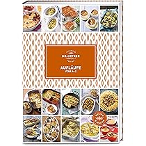 Dr. Oetker Rezepte 料理本 Dr. Oetker German Baking Today: Dr. Oetker: 9783767009349