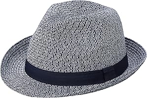 Mount Hood Herren Trilby Valencia