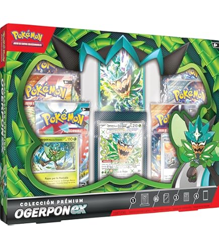 Pokemon Card Game Sword & Shield Expansion Pack 25th Anniversary Collection  (Box) : Amazon.es: Juguetes y juegos