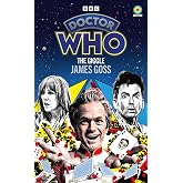 Doctor Who: The Giggle (Target Collection): 3 (Doctor Who Target Novels – New Era, 3)