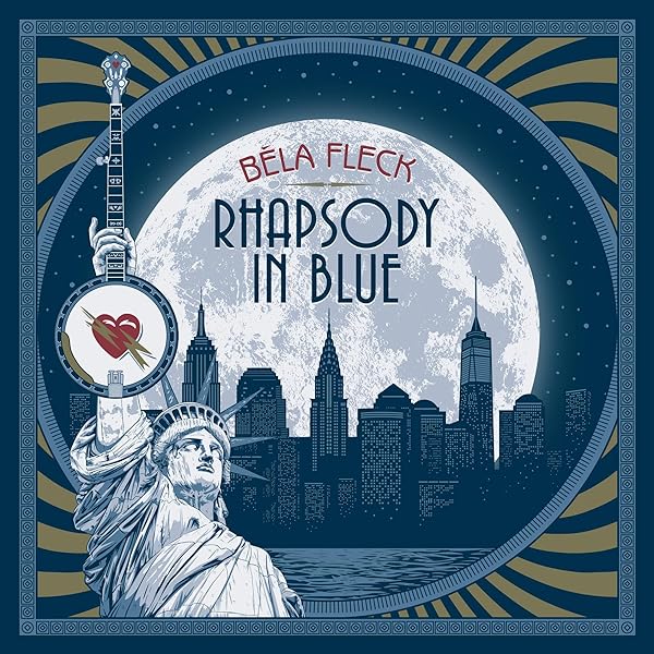 その他 Throw Down Your Heart [DVD] Amazon.co.jp: Throw Down Your Heart [DVD] : Bela Fleck, The
