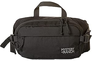 Mystery Ranch Full Moon