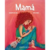 Mam&aacute; (Amor de familia): Mom (SIN COLECCION)