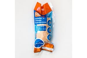 Figo Elastisk bandage/lindbandage, 1 styck