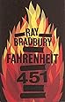 Fahrenheit 451 (Flamingo Modern Classics)