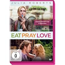 Larry Crowne: Amazon.de: Julia Roberts, Gugu Mbatha-Raw, Bryan ...
